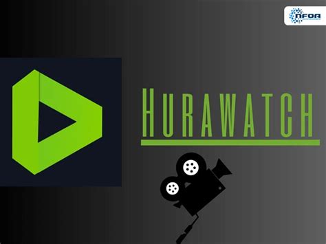 hurawatch.|is hurawatch illegal to use.